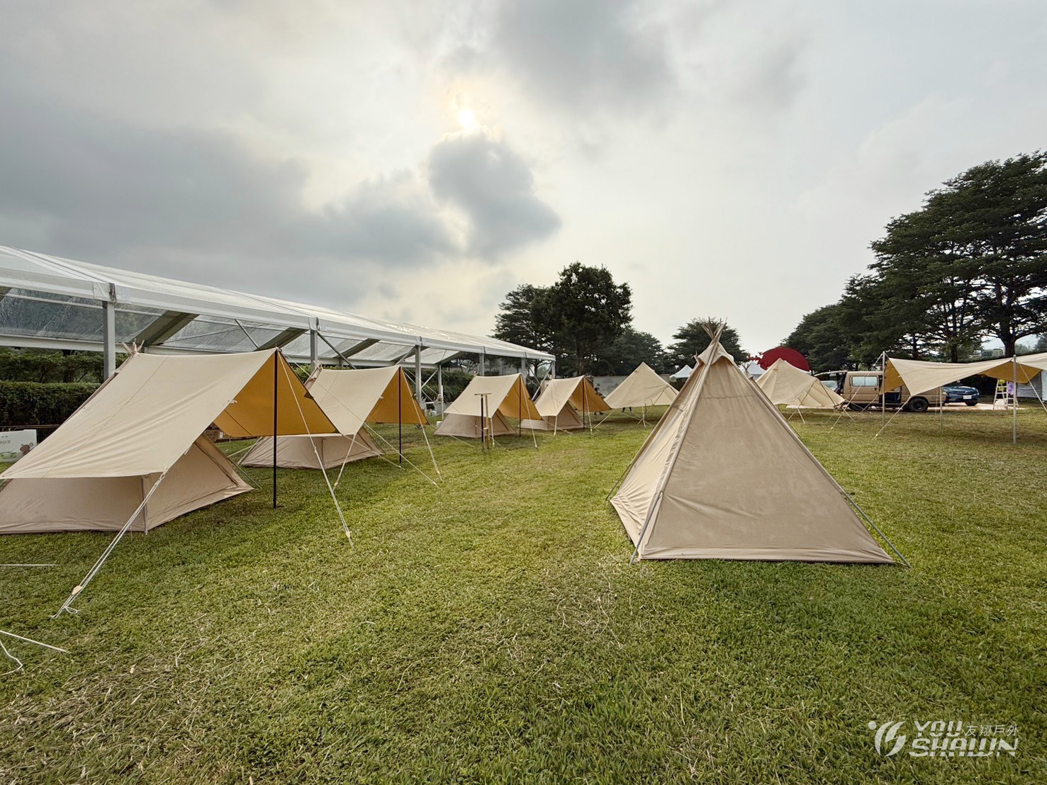 LINE_ALBUM_Volvo汽車家庭日活動-嘉義愛情大草原2024927_240927_10