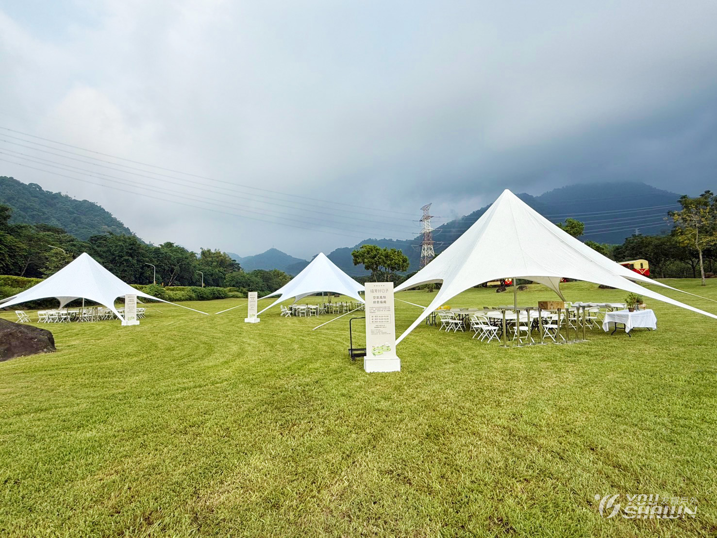 LINE_ALBUM_Volvo汽車家庭日活動-嘉義愛情大草原2024927_240927_20