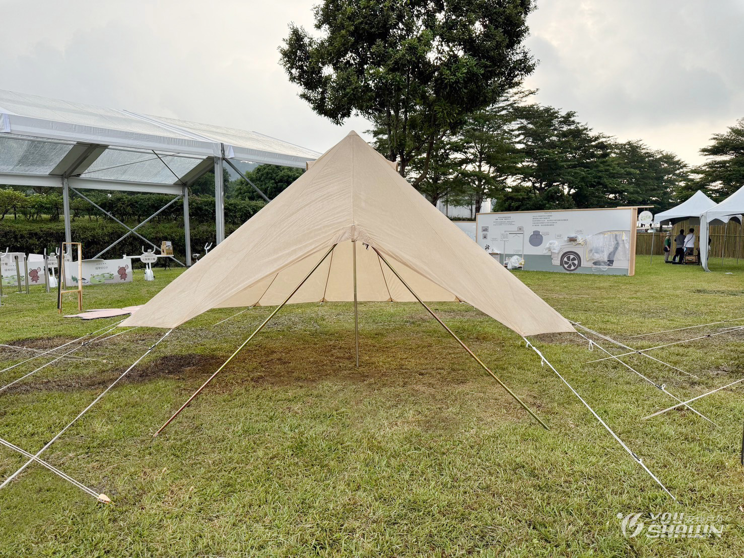 LINE_ALBUM_Volvo汽車家庭日活動-嘉義愛情大草原2024927_240927_26