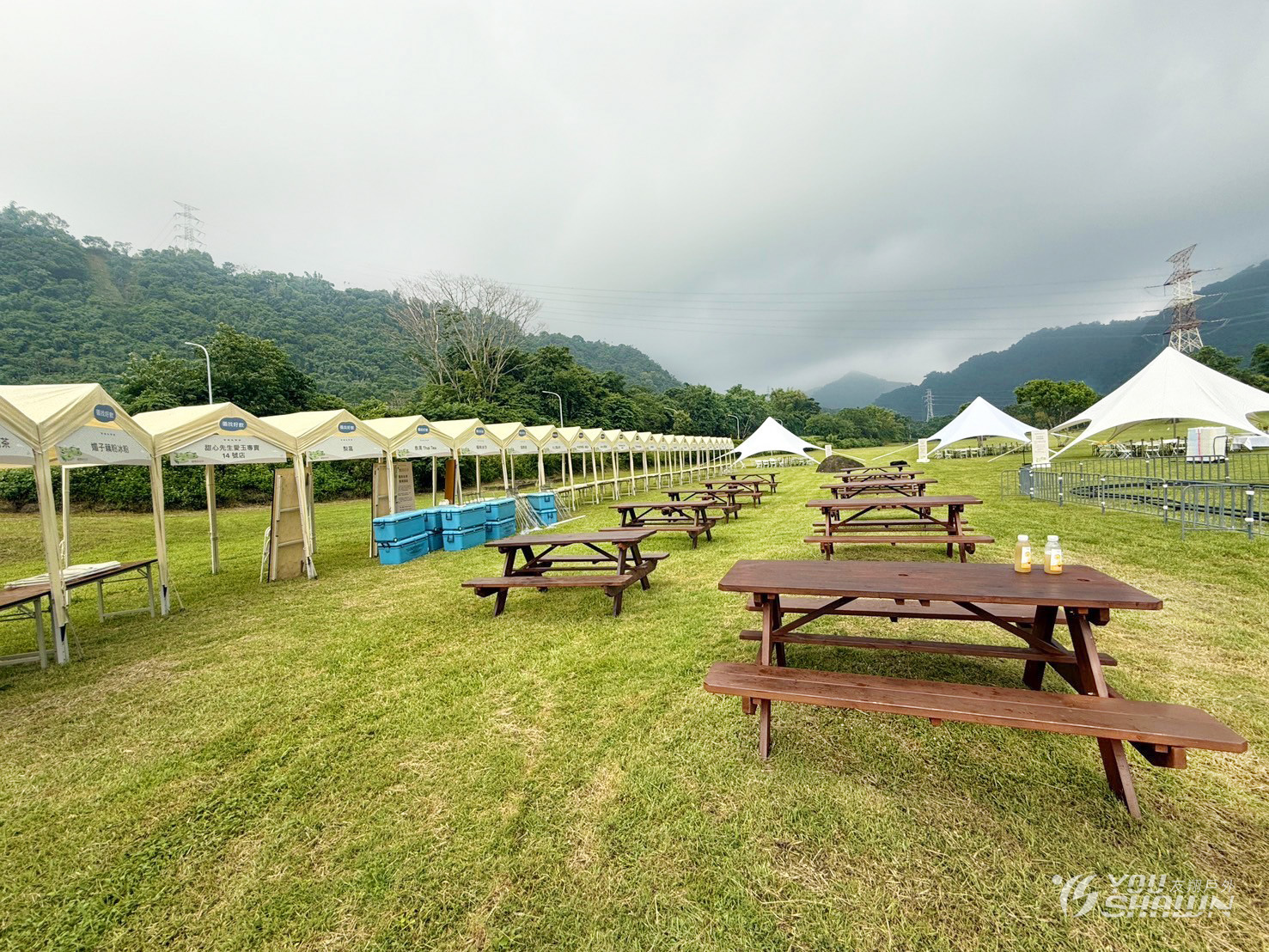 LINE_ALBUM_Volvo汽車家庭日活動-嘉義愛情大草原2024927_240927_2