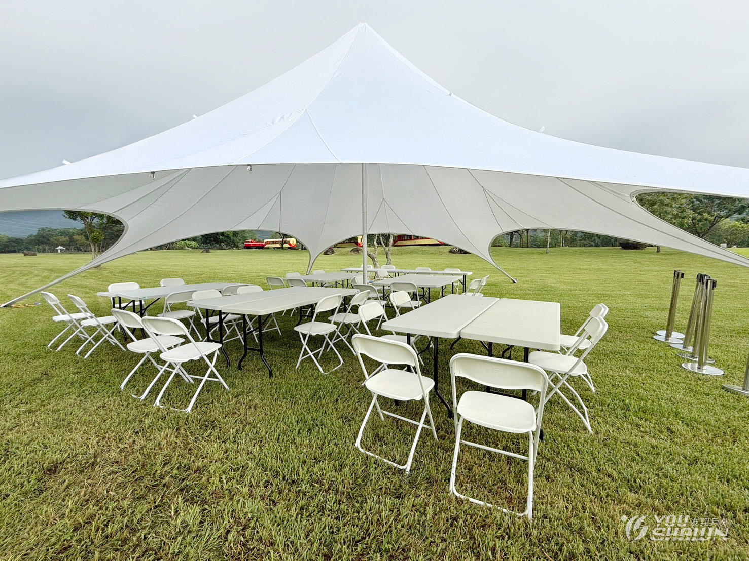 LINE_ALBUM_Volvo汽車家庭日活動-嘉義愛情大草原2024927_240927_16