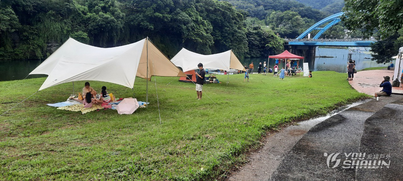 LINE_ALBUM_20240606   貳肆新北好茶春飲市集_240611_12