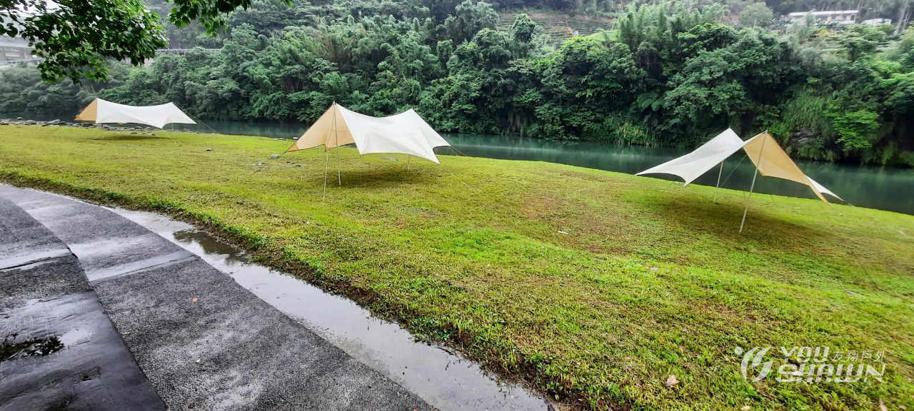 LINE_ALBUM_20240606   貳肆新北好茶春飲市集_240611_2