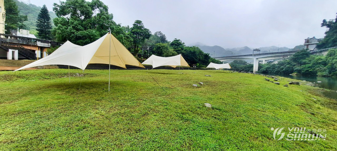 LINE_ALBUM_20240606   貳肆新北好茶春飲市集_240611_4