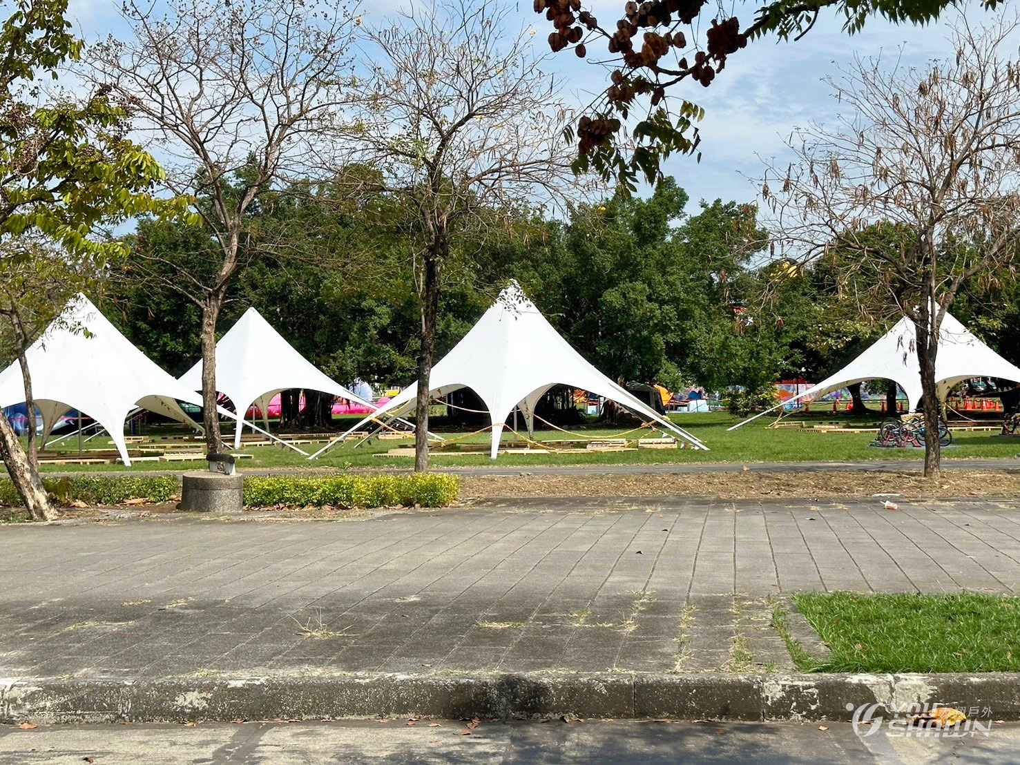 LINE_ALBUM_高雄文化局衛武營都會公園_240408_12
