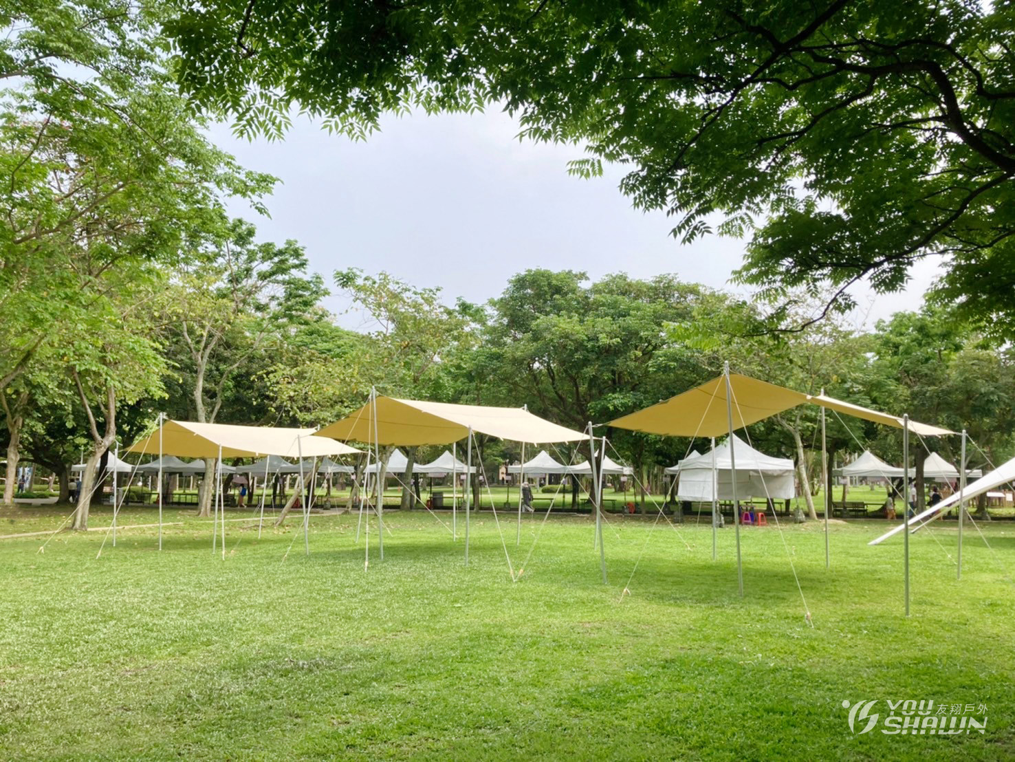 LINE_ALBUM_2024413-414大安森林公園—尋味台北-齊賀開齋_240420_6
