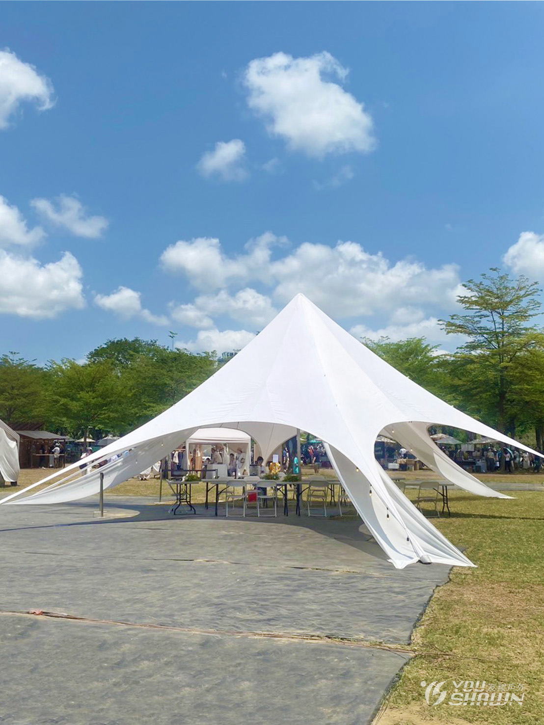 LINE_ALBUM_2024高雄森之市-咖啡與花物語市集活動_240420_14