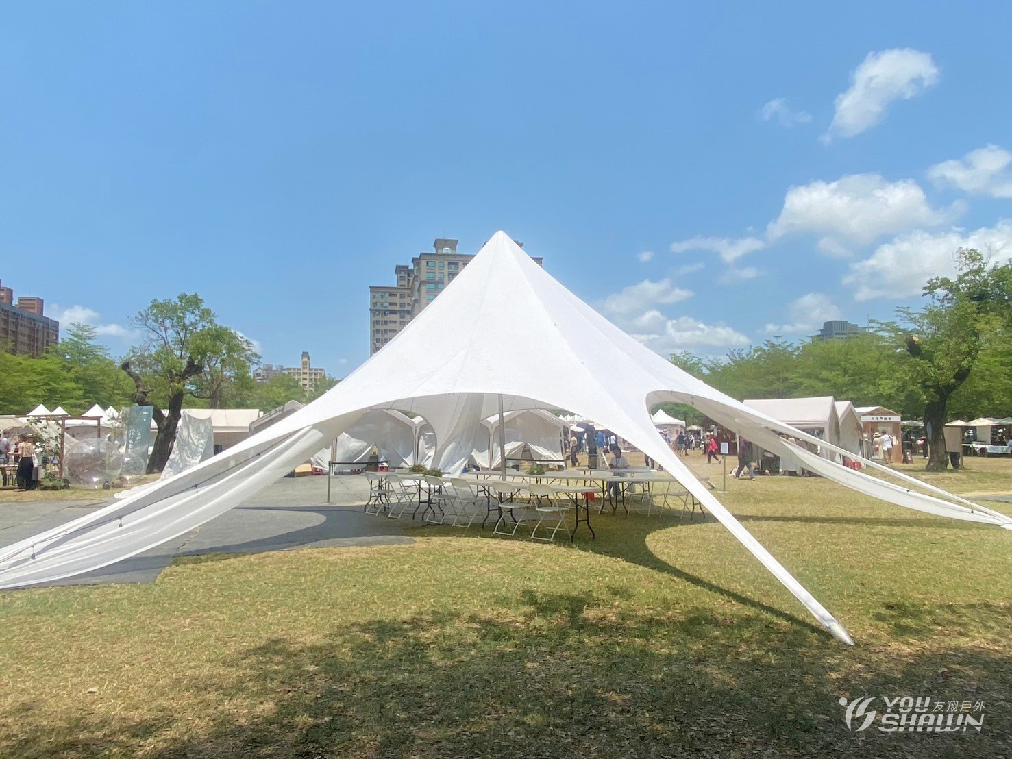 LINE_ALBUM_2024高雄森之市-咖啡與花物語市集活動_240420_13