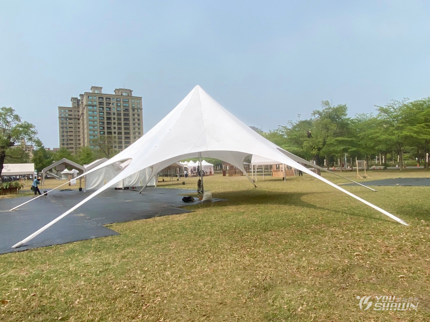 LINE_ALBUM_2024高雄森之市-咖啡與花物語市集活動_240420_8