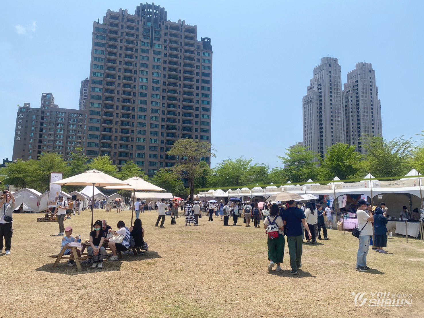 LINE_ALBUM_2024高雄森之市-咖啡與花物語市集活動_240420_20