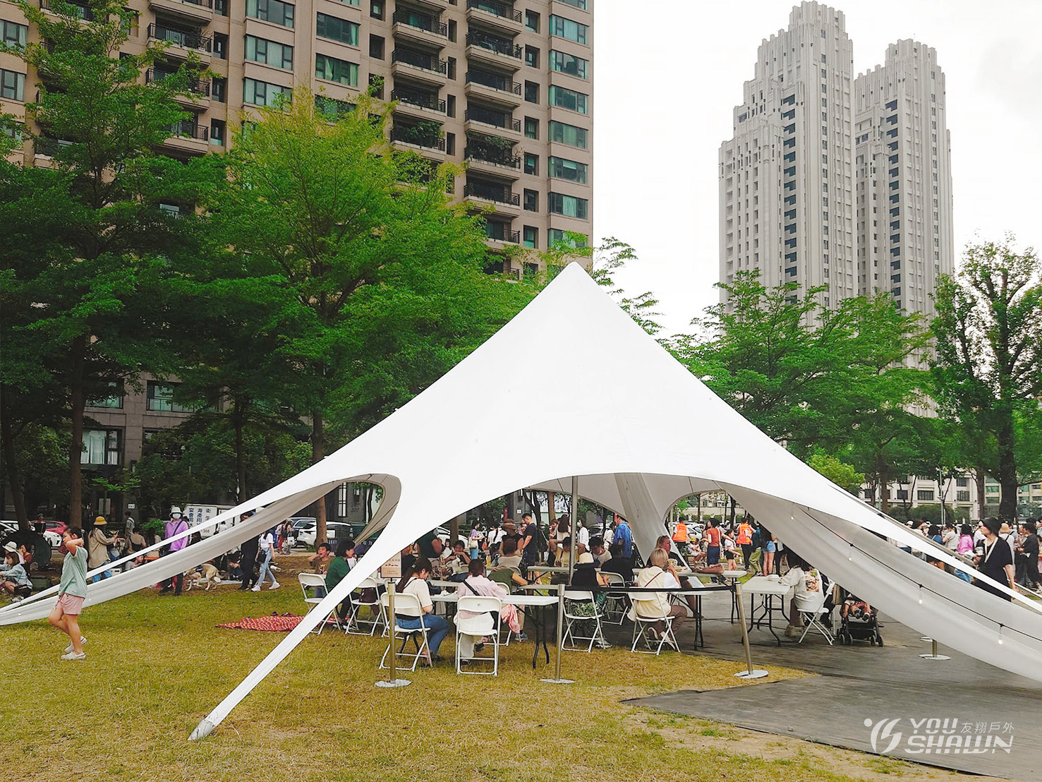 437402334_25242757412035723_8983974209527936796_n