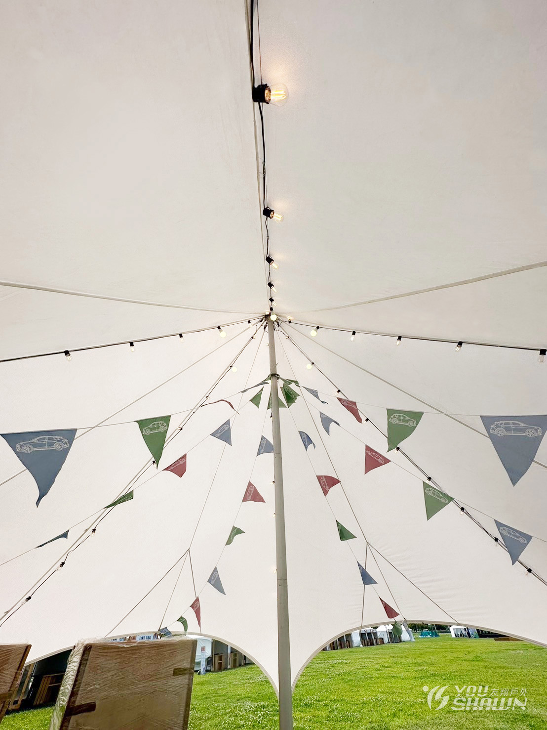 LINE_ALBUM_2024 419 新北大都會筆克_240523_2