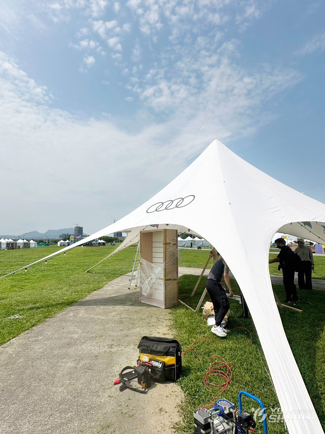 LINE_ALBUM_2024 419 新北大都會筆克_240523_1