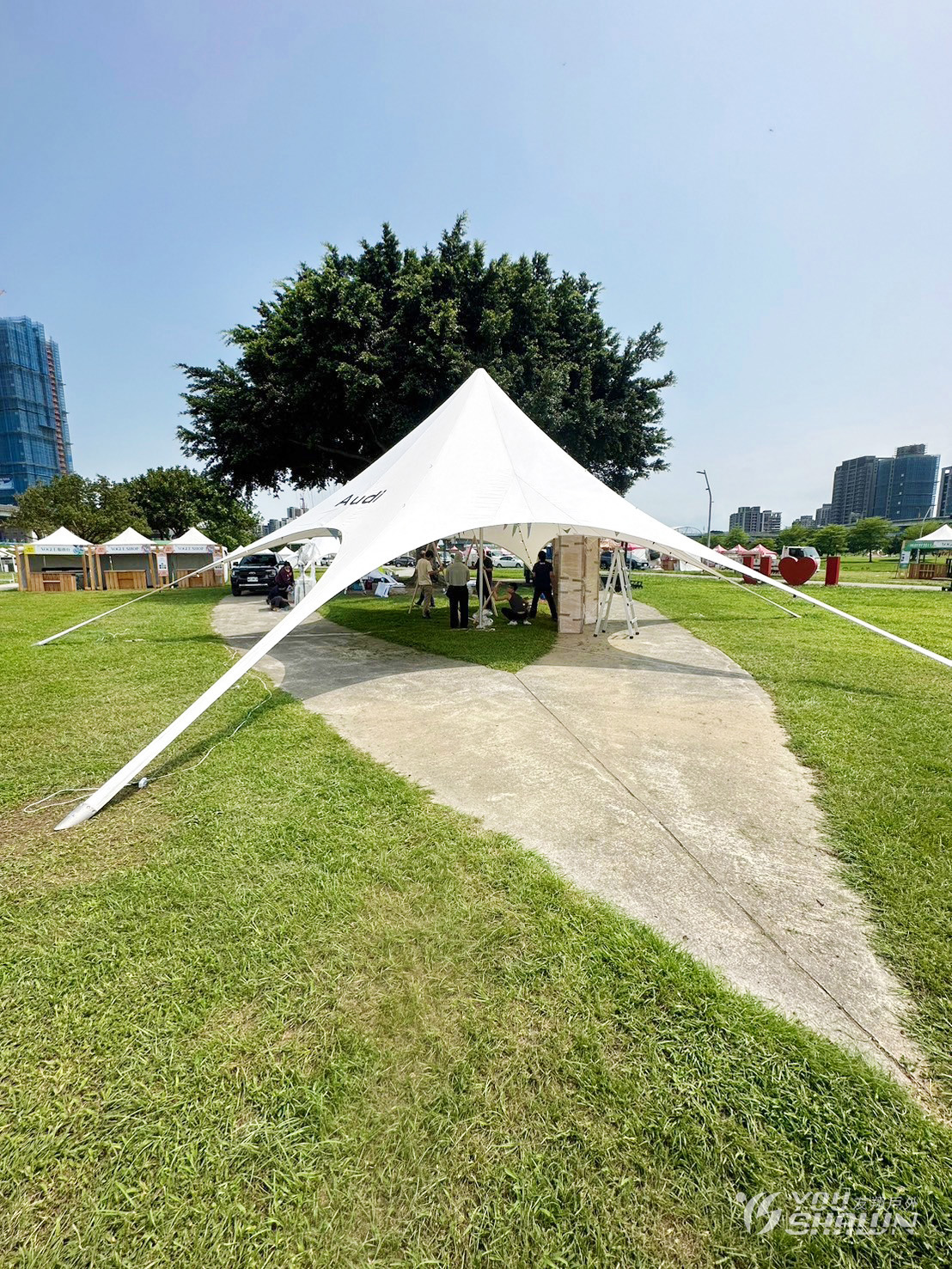 LINE_ALBUM_2024 419 新北大都會筆克_240523_5