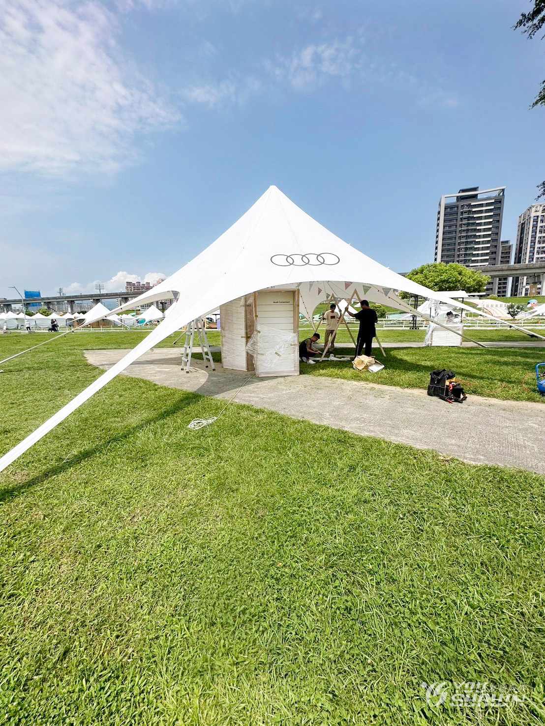 LINE_ALBUM_2024 419 新北大都會筆克_240523_4