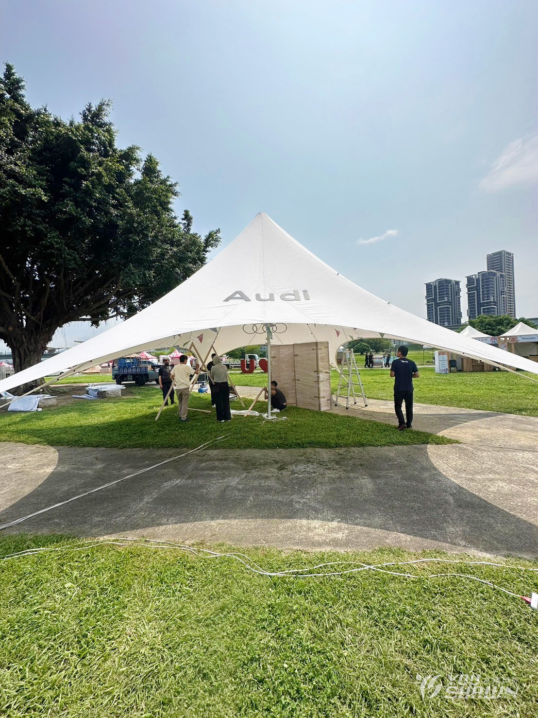 LINE_ALBUM_2024 419 新北大都會筆克_240523_3