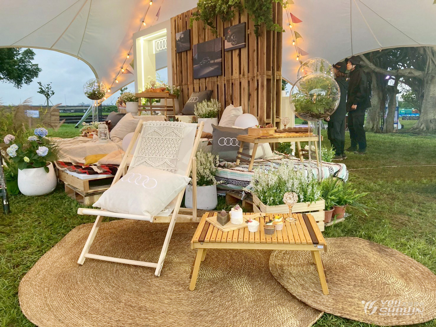 LINE_ALBUM_2025426美提風格野餐日_250428_1