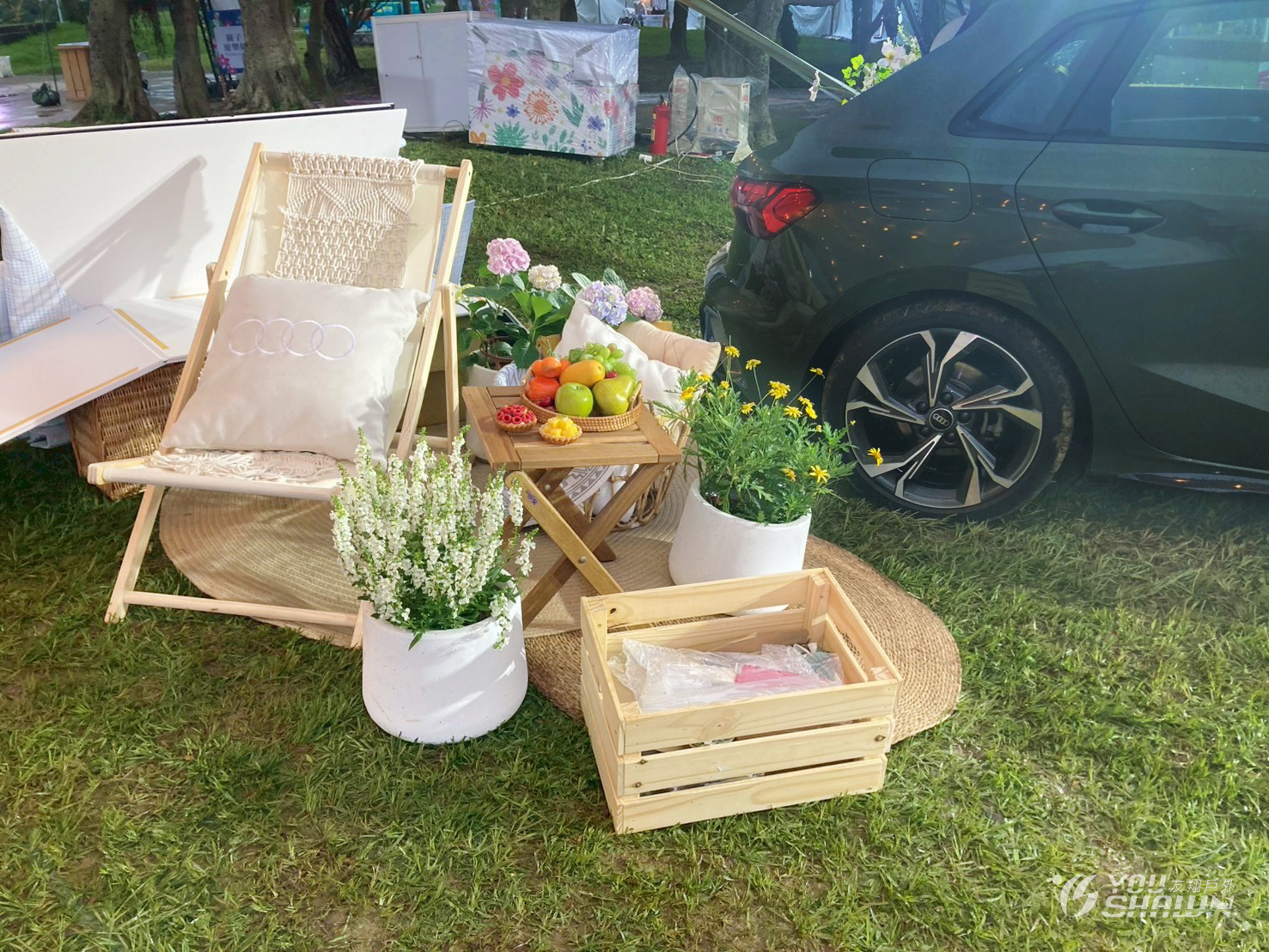 LINE_ALBUM_2025426美提風格野餐日_250428_2