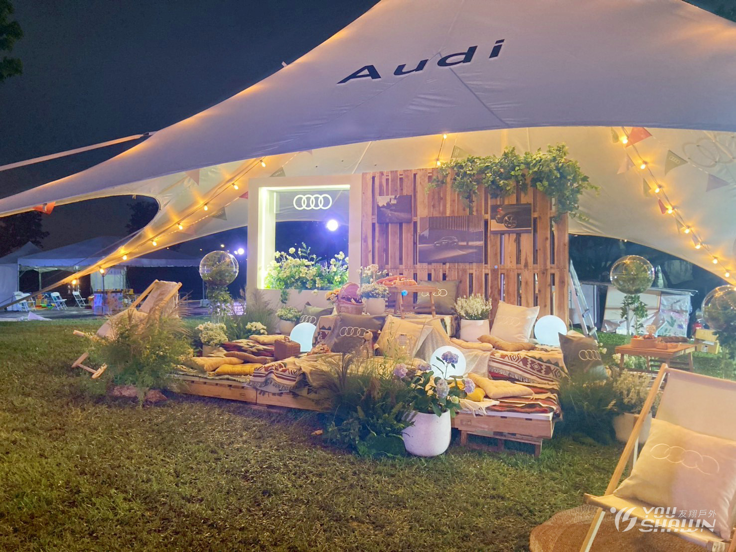 LINE_ALBUM_2025426美提風格野餐日_250428_18