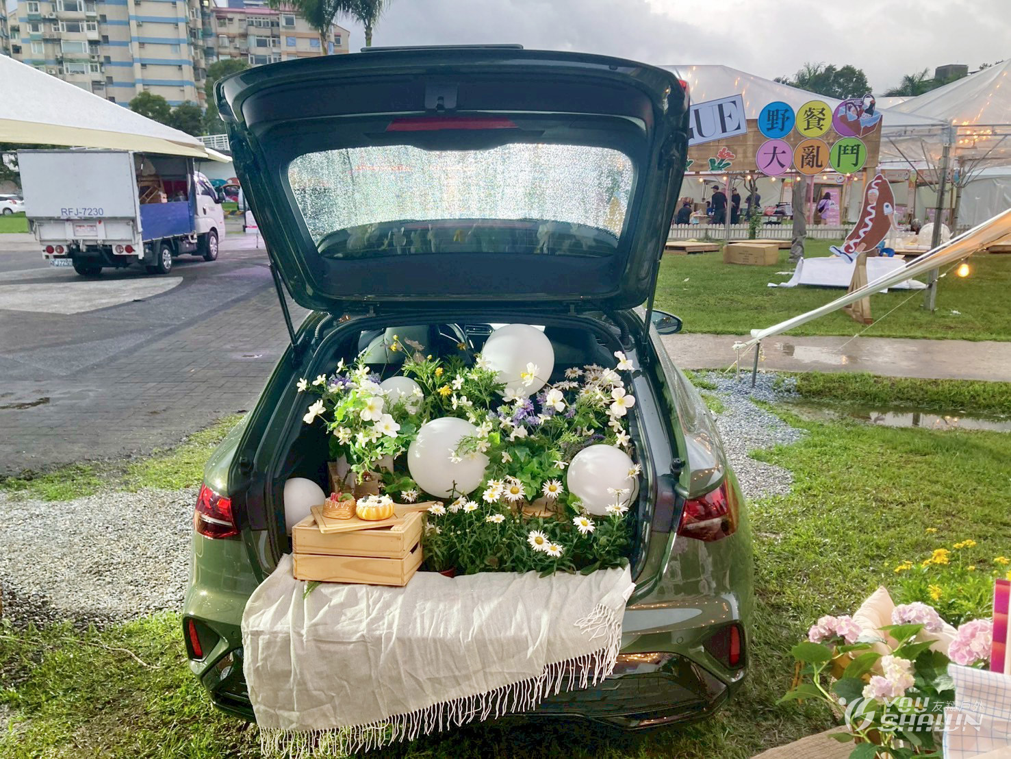 LINE_ALBUM_2025426美提風格野餐日_250428_3