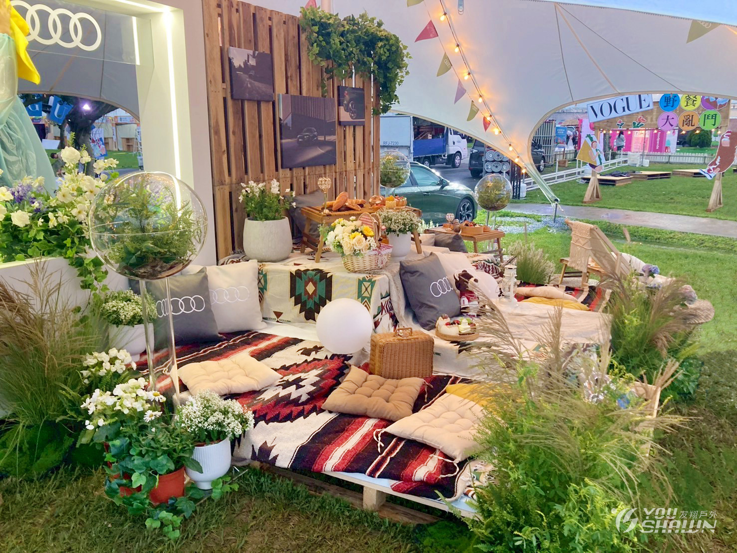 LINE_ALBUM_2025426美提風格野餐日_250428_9