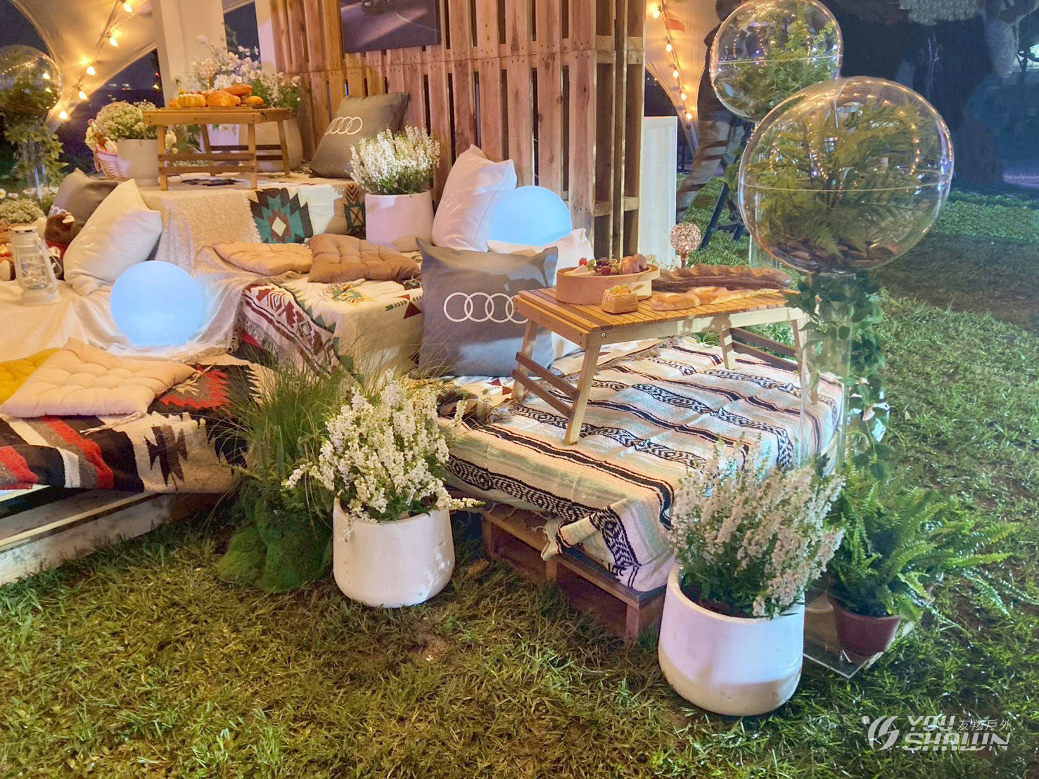 LINE_ALBUM_2025426美提風格野餐日_250428_11