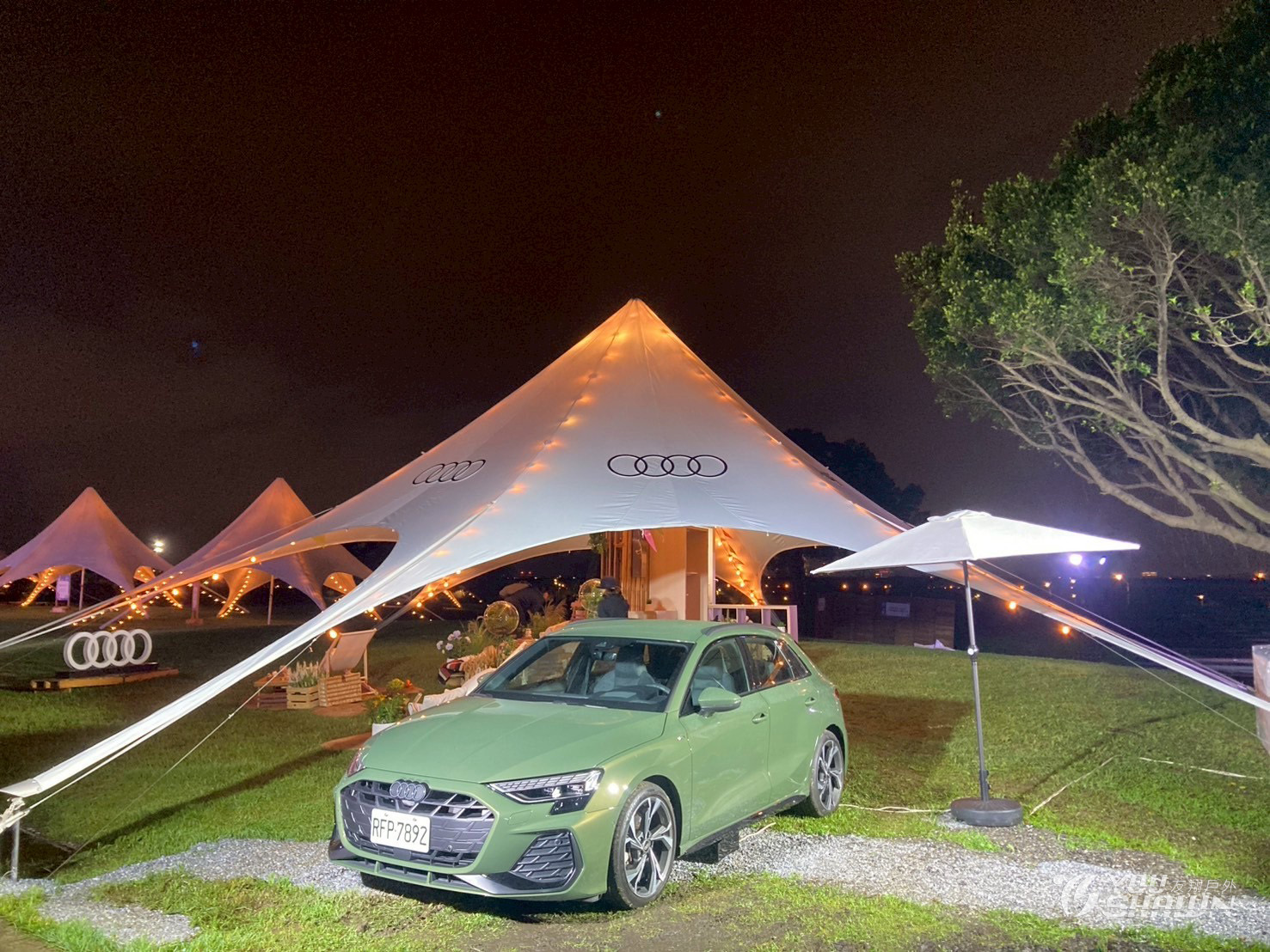 LINE_ALBUM_2025426美提風格野餐日_250428_38