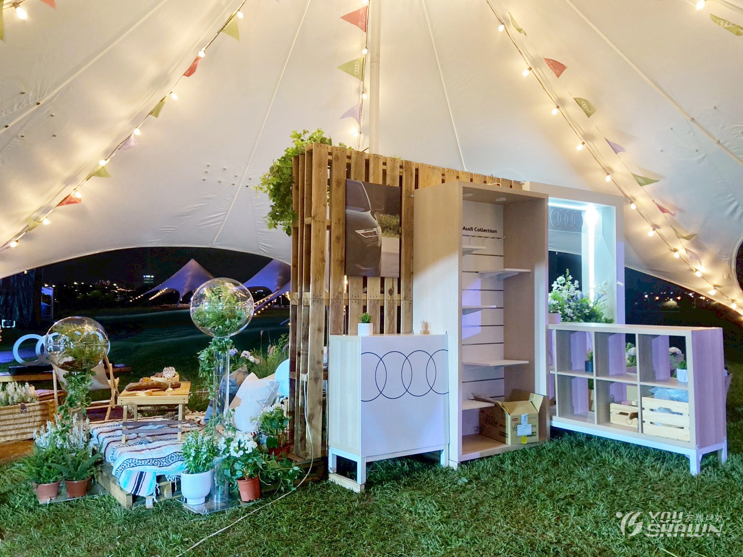 LINE_ALBUM_2025426美提風格野餐日_250428_36