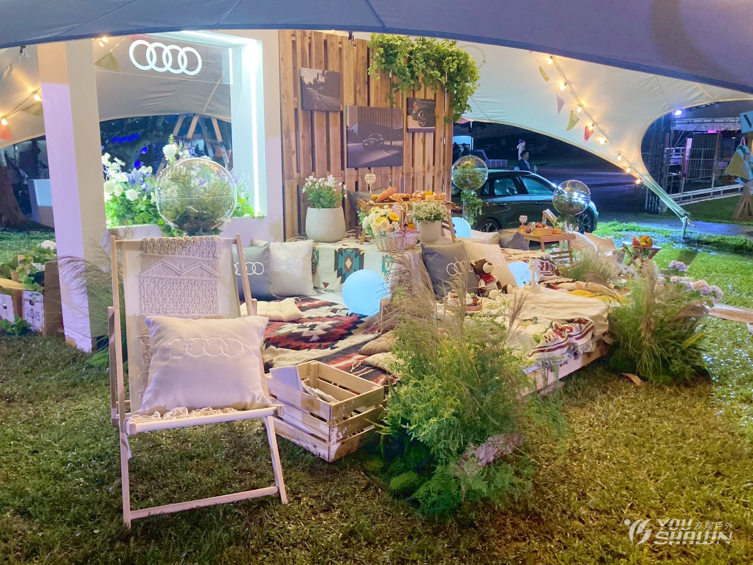 LINE_ALBUM_2025426美提風格野餐日_250428_21