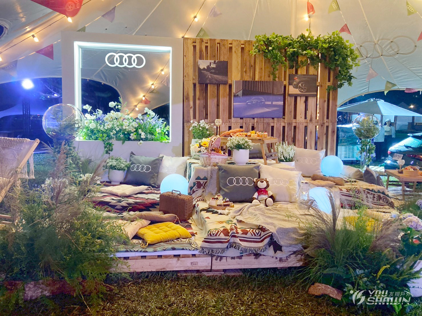 LINE_ALBUM_2025426美提風格野餐日_250428_32