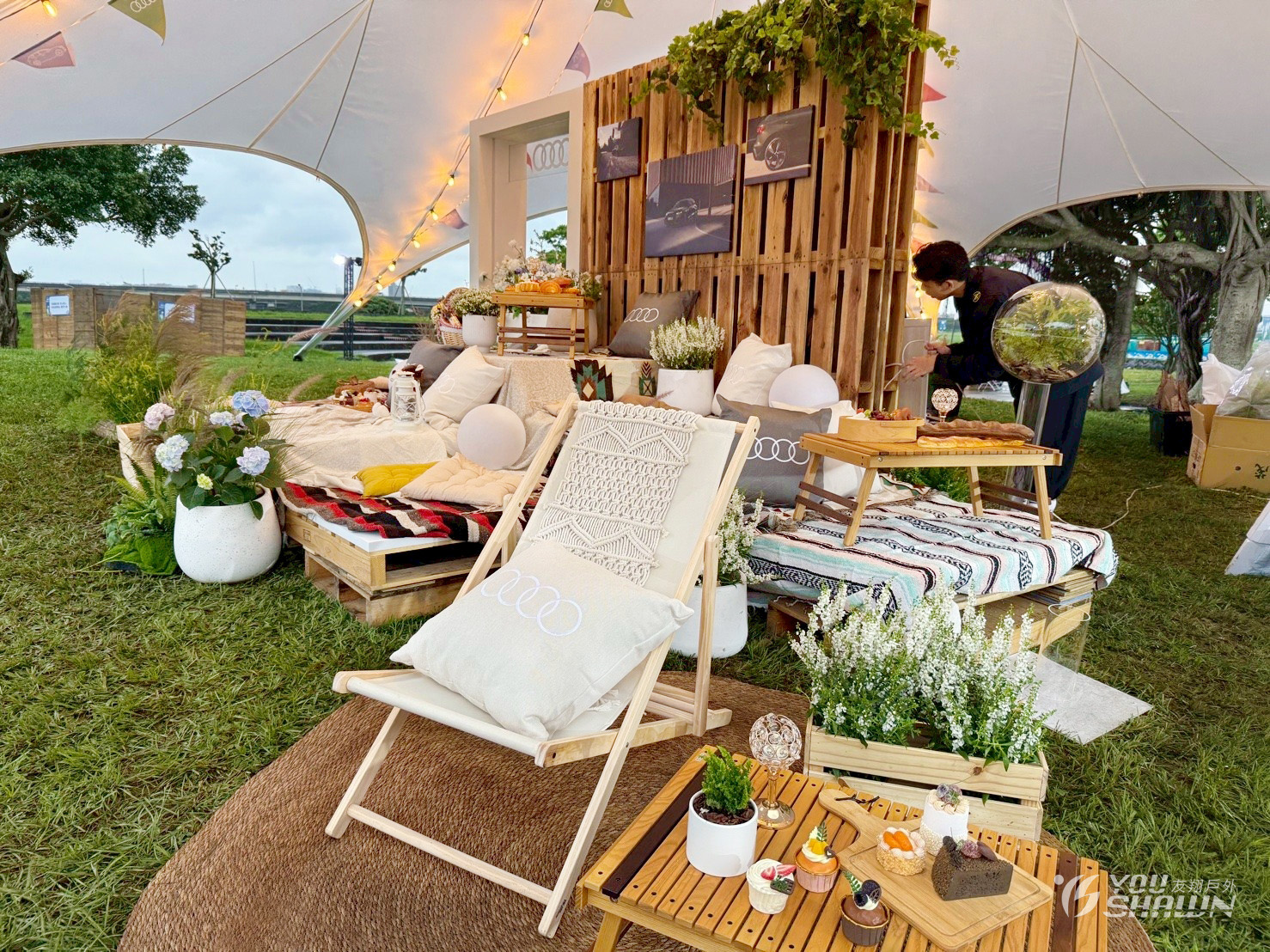 LINE_ALBUM_2025426美提風格野餐日_250428_42