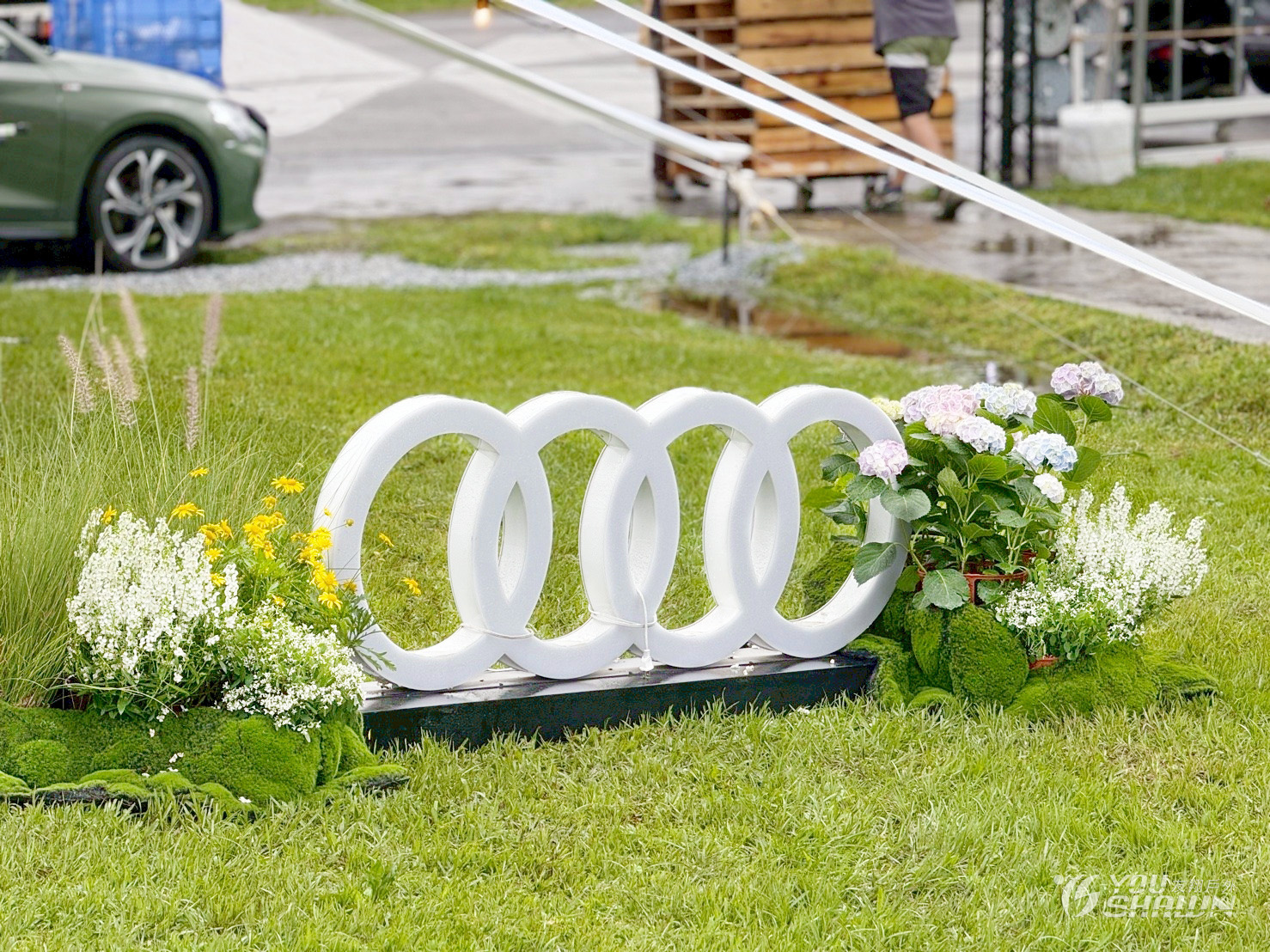 LINE_ALBUM_2025426美提風格野餐日_250428_43