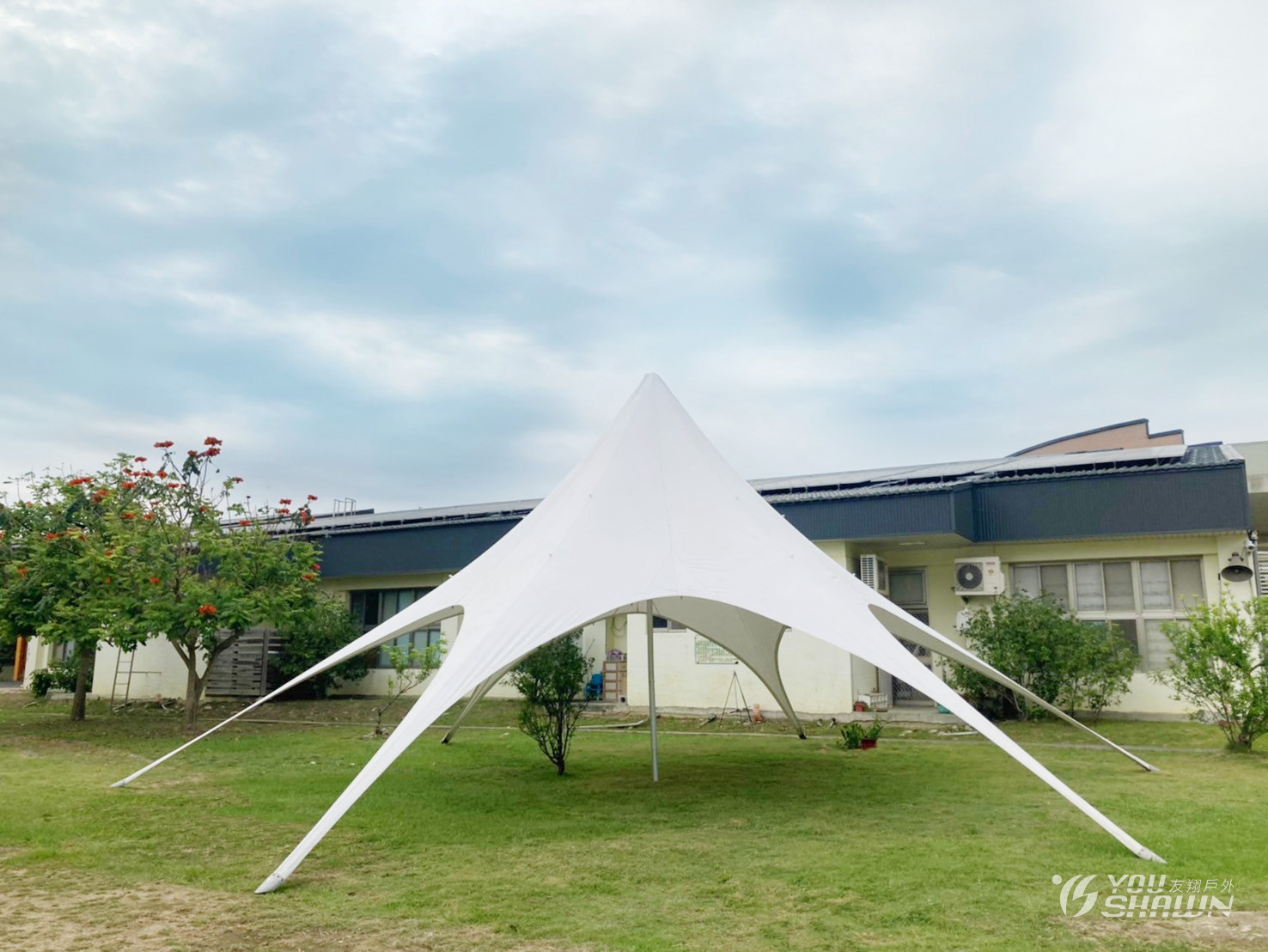 LINE_ALBUM_2024420-21苗栗山腳國小書的市集_240523_9