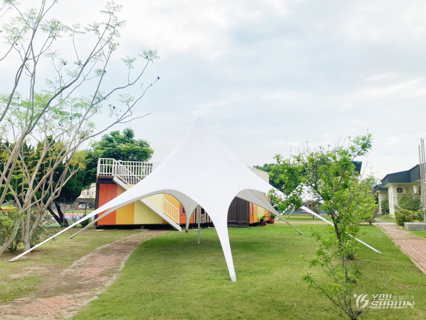 LINE_ALBUM_2024420-21苗栗山腳國小書的市集_240523_3