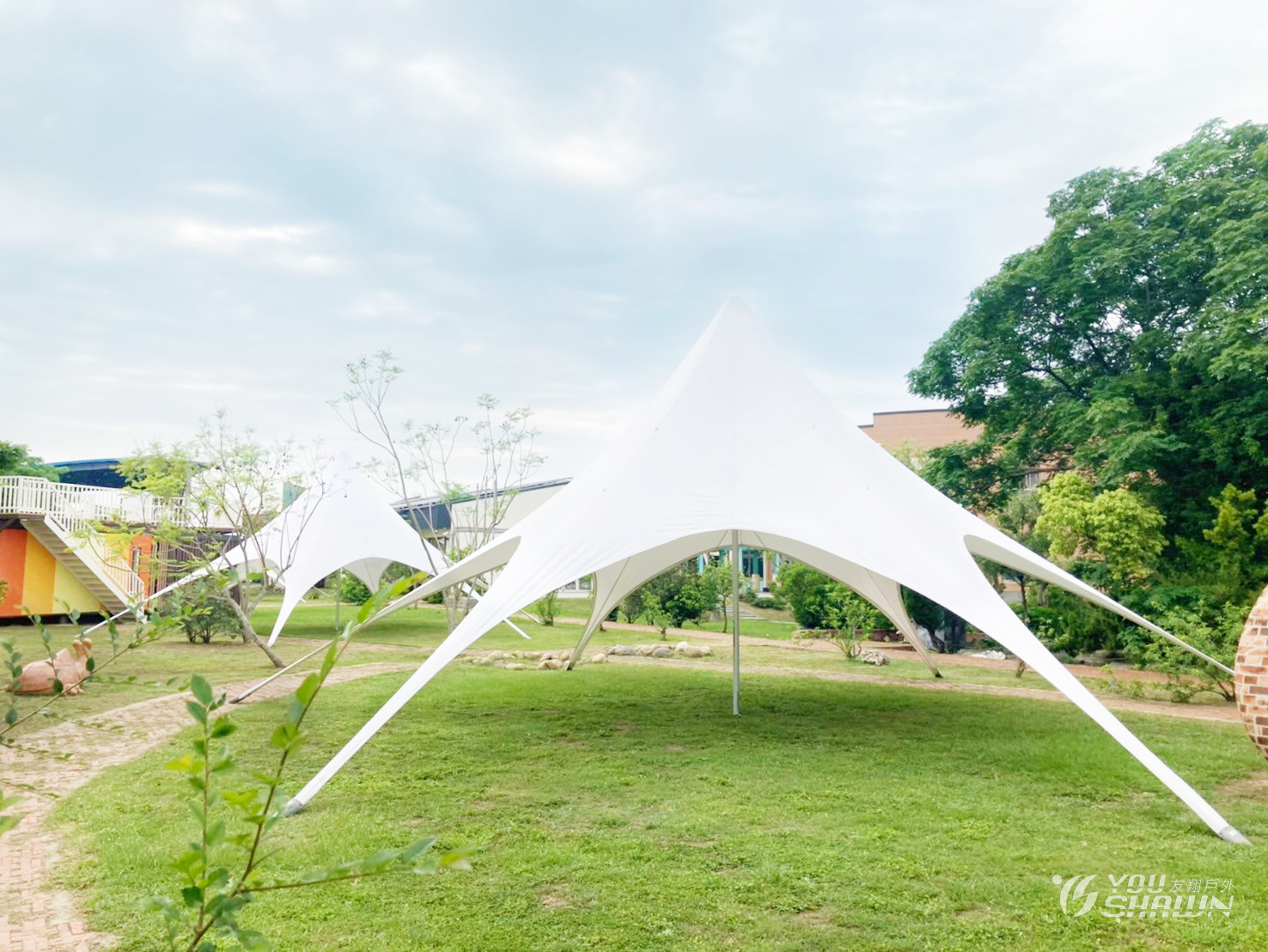 LINE_ALBUM_2024420-21苗栗山腳國小書的市集_240523_2