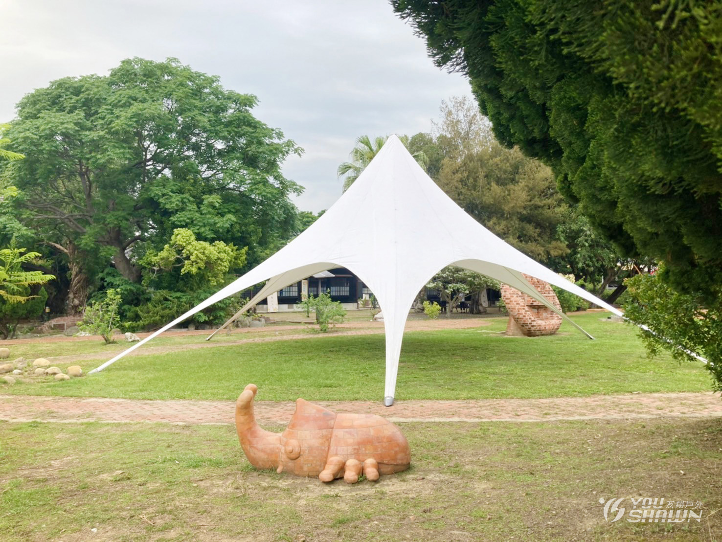 LINE_ALBUM_2024420-21苗栗山腳國小書的市集_240523_4