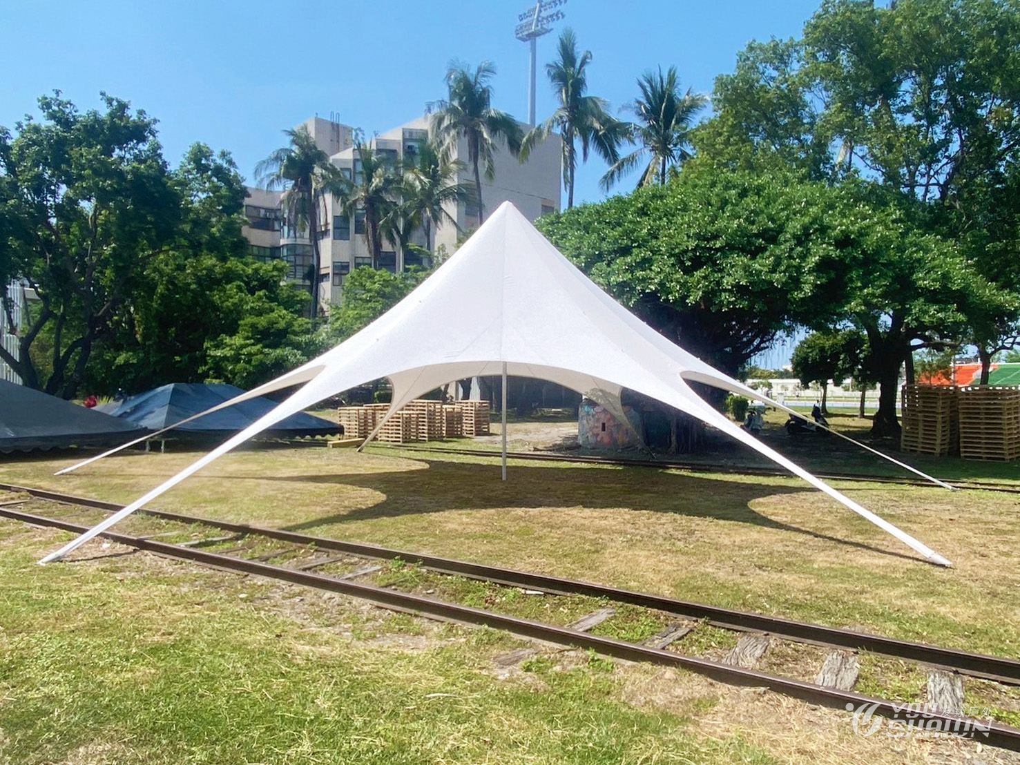 LINE_ALBUM_台東CT鐵人三項競賽活動_240523_3
