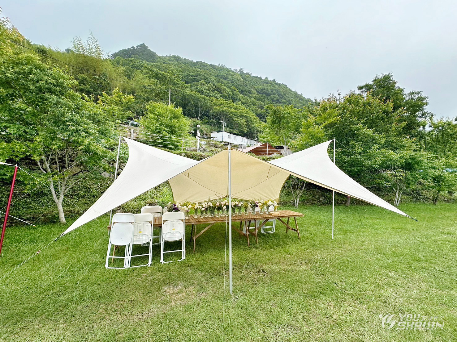 LINE_ALBUM_52財團法人台灣設計研究院_240523_10