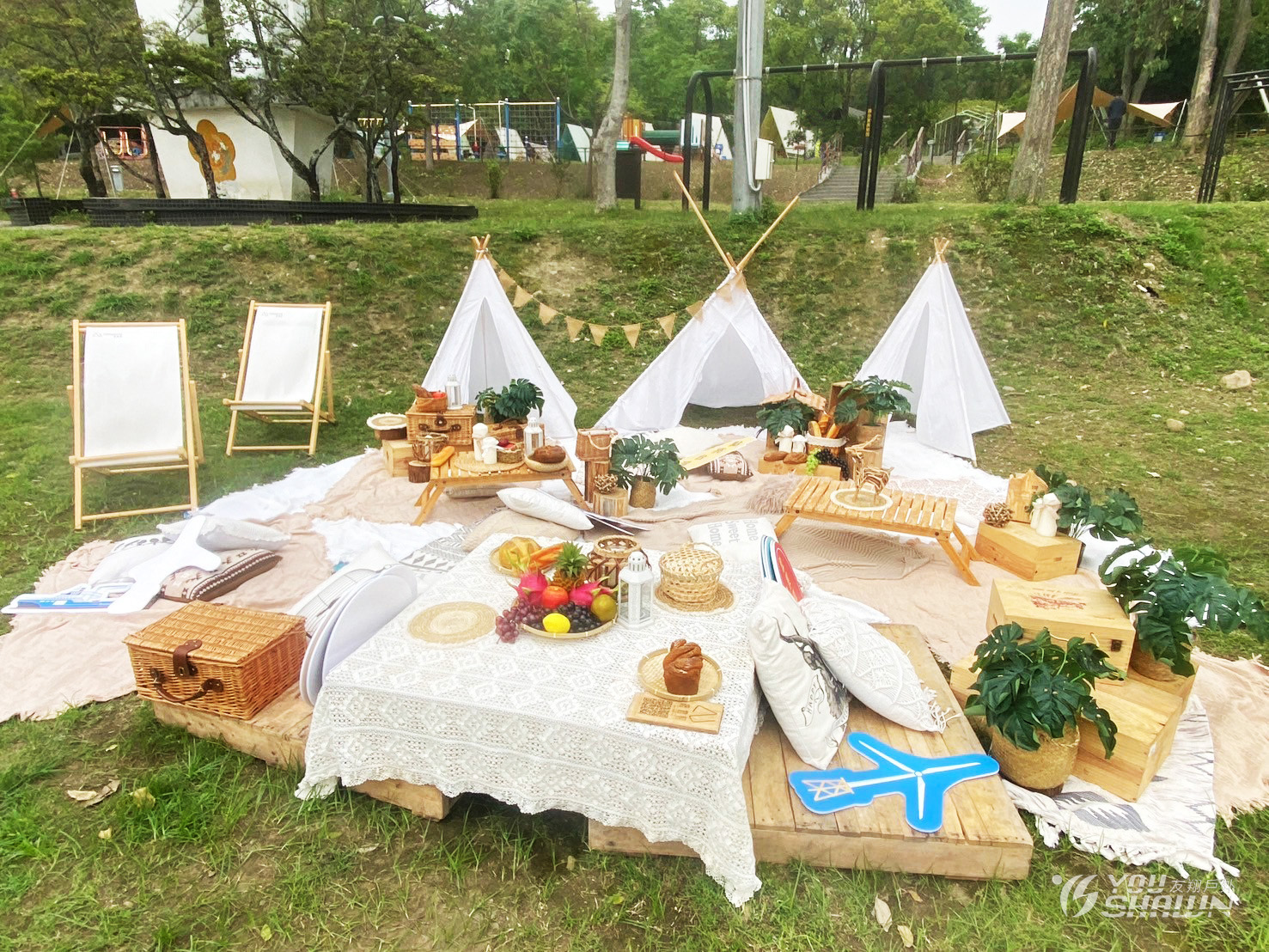 LINE_ALBUM_企業家庭日-彰化清水那方_240523_13