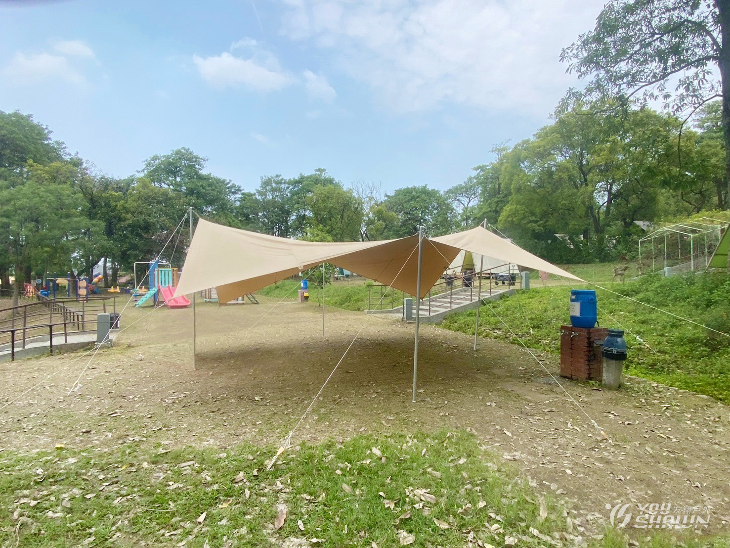 LINE_ALBUM_企業家庭日-彰化清水那方_240523_4