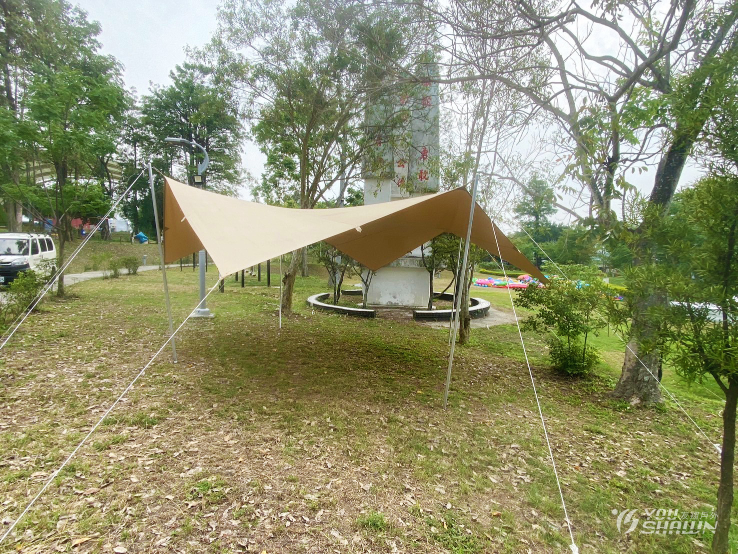 LINE_ALBUM_企業家庭日-彰化清水那方_240523_2