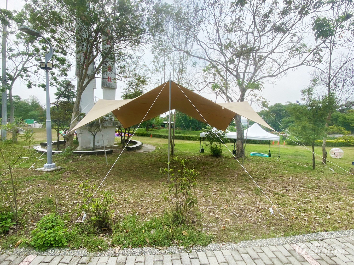 LINE_ALBUM_企業家庭日-彰化清水那方_240523_3