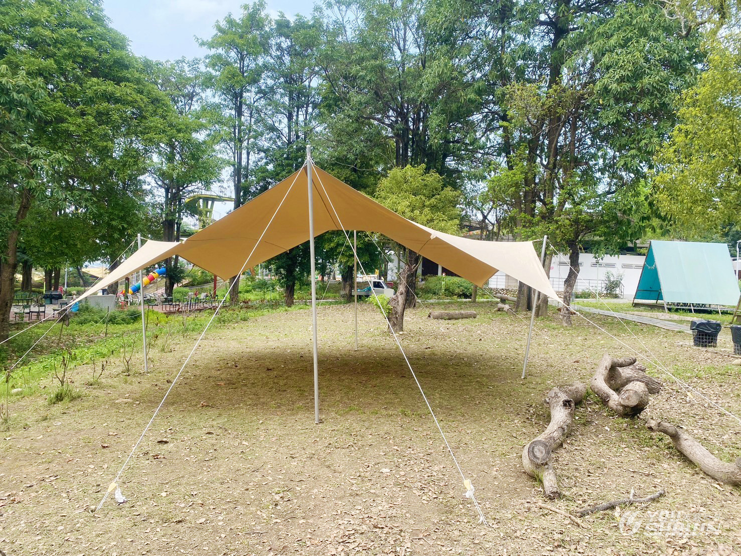 LINE_ALBUM_企業家庭日-彰化清水那方_240523_8