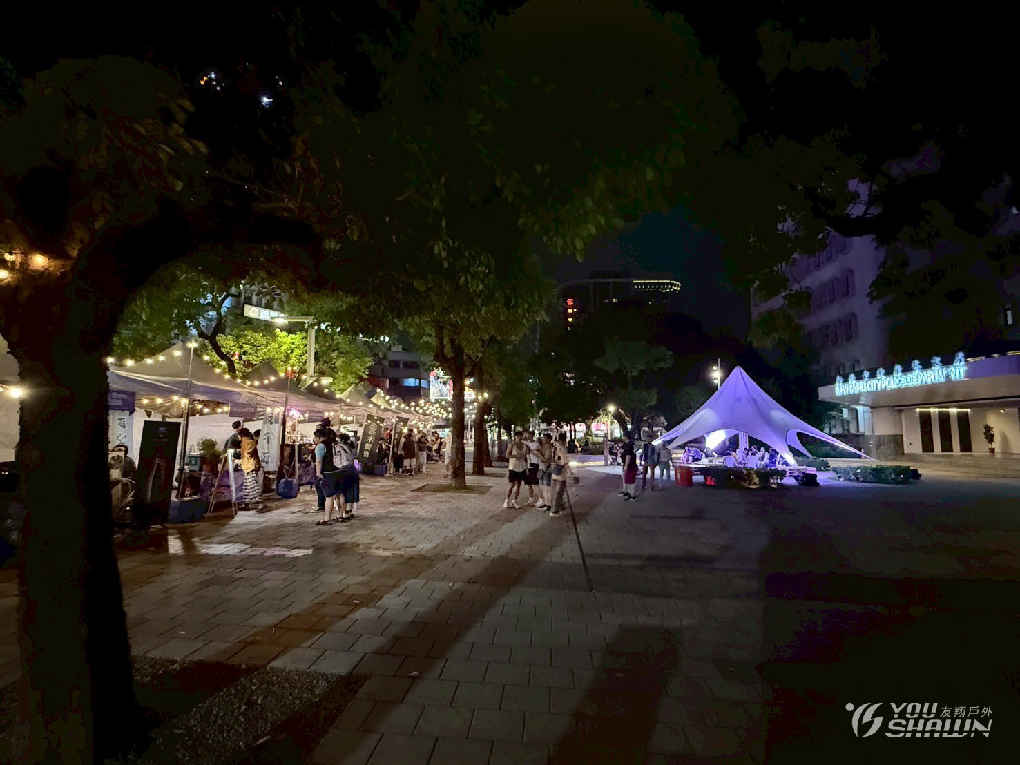 LINE_ALBUM_純粹13001鐵板6、沙包30、棧板40進_250509_14