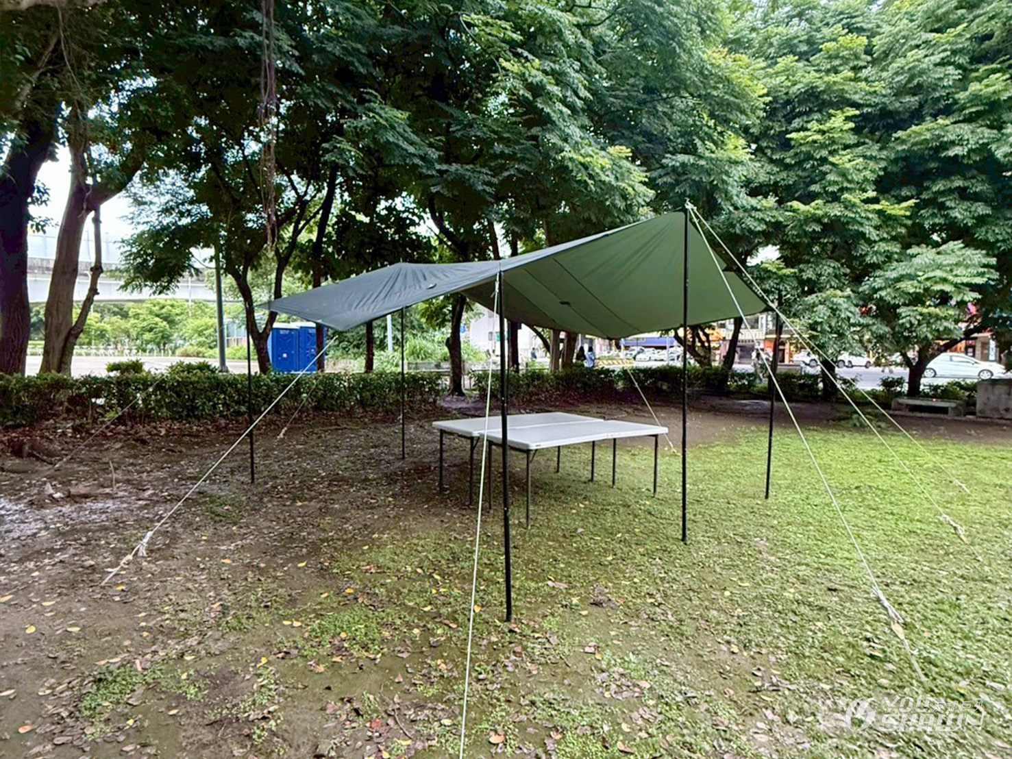 LINE_ALBUM_夢奇地公園：進「7米鐘形帳、棧板30、燈光、44方形天幕」_250512_16