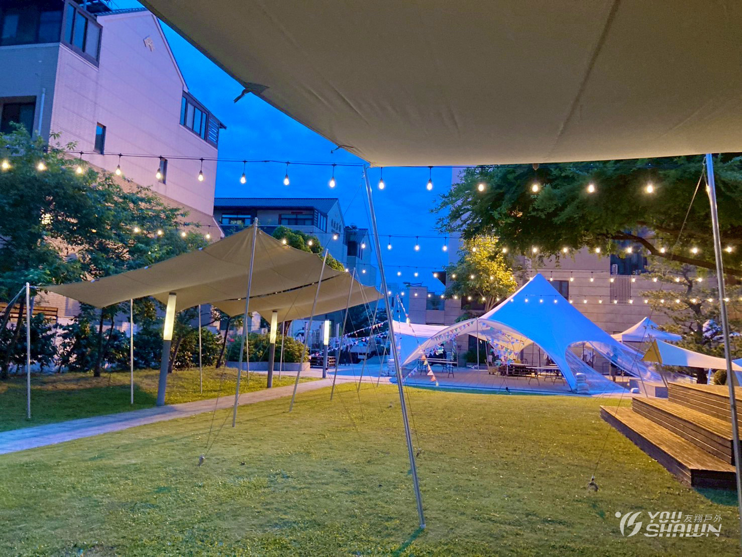 LINE_ALBUM_2025510-11督賀風格生活市集_250512_14