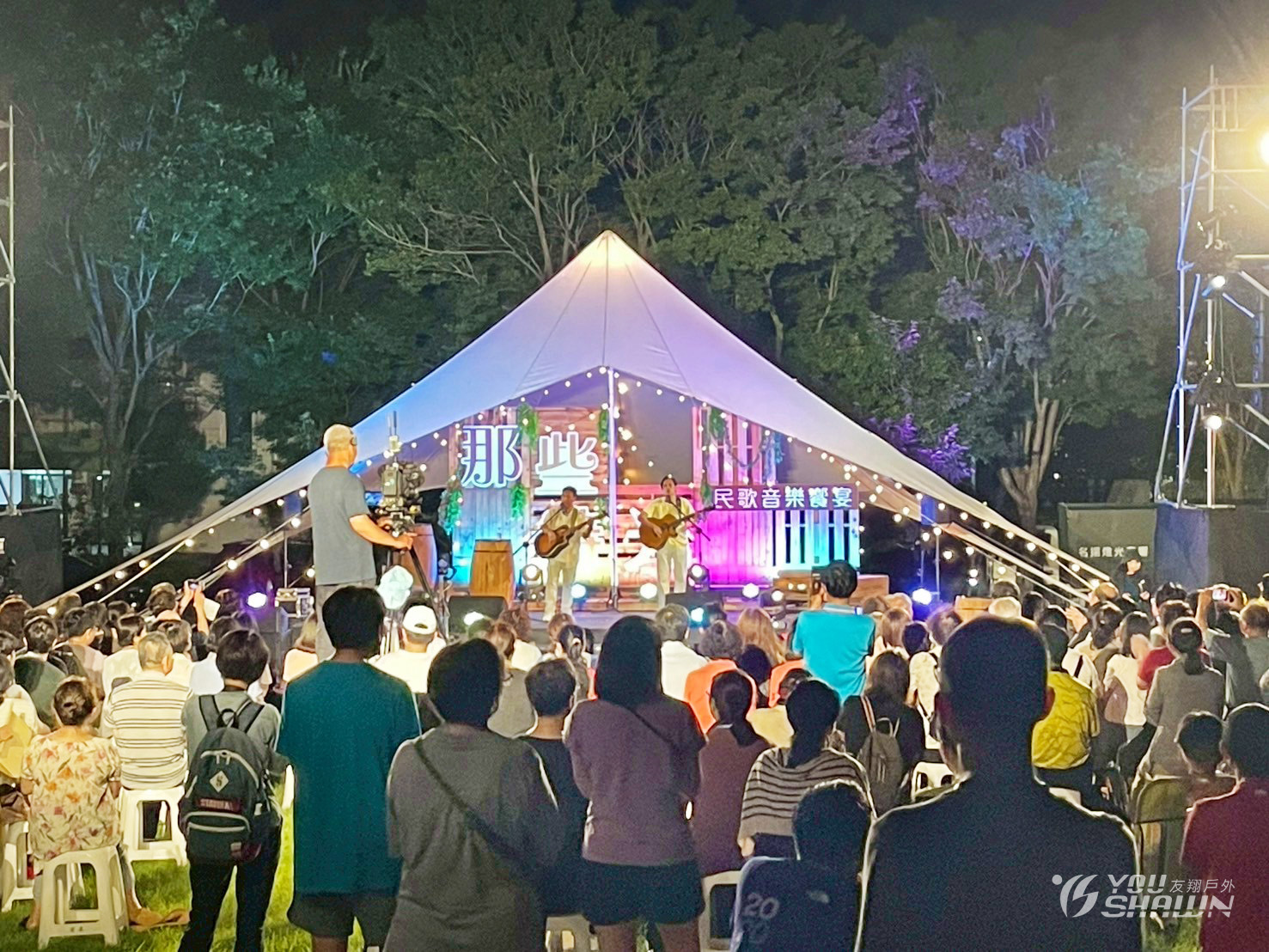 LINE_ALBUM_達昇 新竹工研院_250612_11