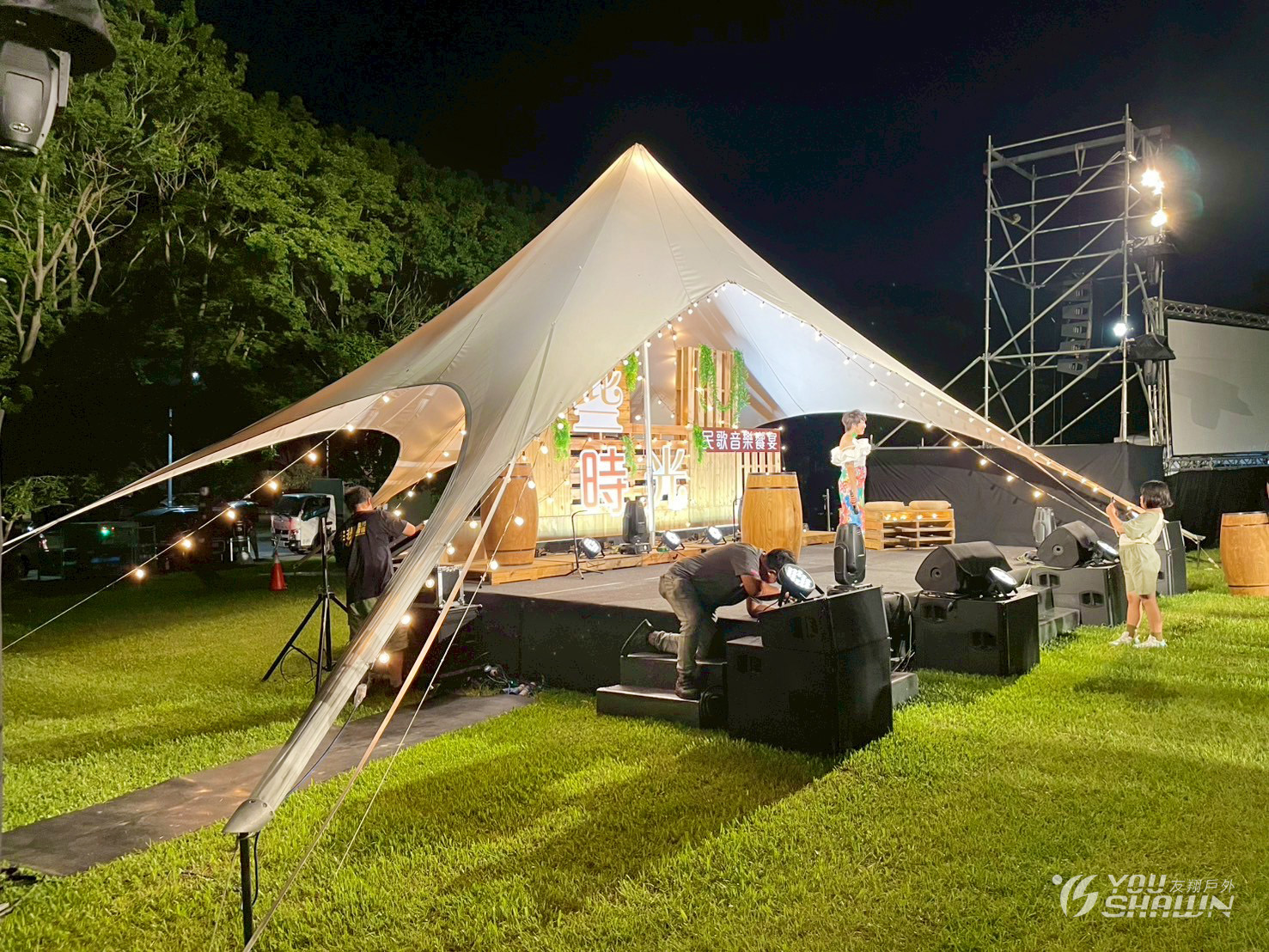 LINE_ALBUM_達昇 新竹工研院_250612_8
