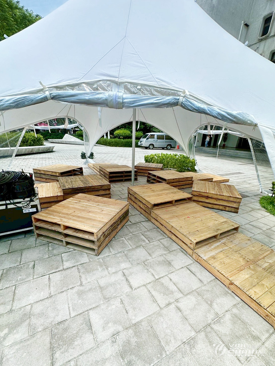 LINE_ALBUM_純粹 13001 透明邊布4 棧板40 鐵板6_250523_3
