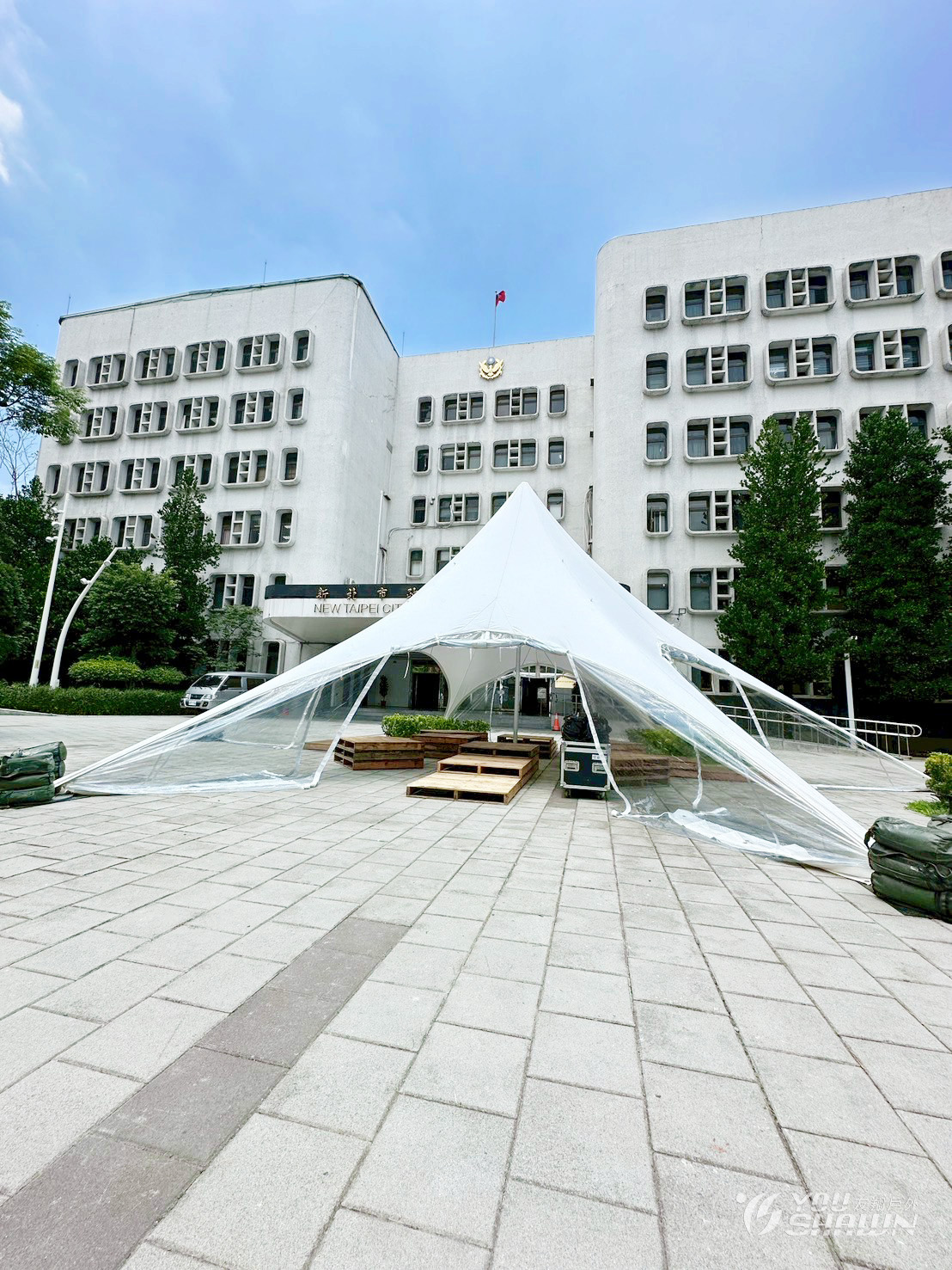LINE_ALBUM_純粹 13001 透明邊布4 棧板40 鐵板6_250523_4